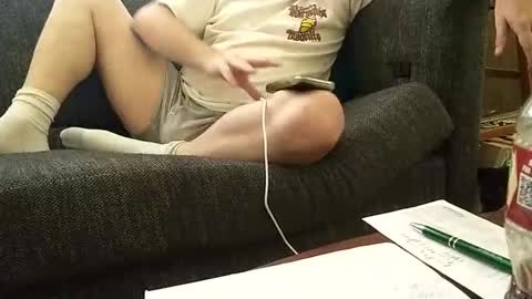 Snapshot of snapperhead80 chatting on 11-07-25, 07:36 snapperhead80 online show from 11-07-25, 07:36