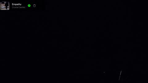 Snapshot of snarfle chatting on 03-10-25, 06:05 Viiscount Snarfle Von Snarfenberg online show from 03-10-25, 06:05