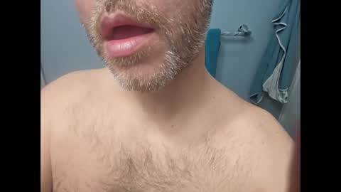 Snapshot of snarkyboy7 chatting on 02-09-26, 11:42 snarkyboy7 online show from 02-09-26, 11:42