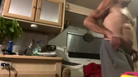 snbfun online show from 06-20-26, 04:59