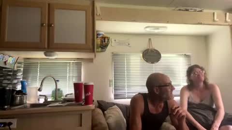 snbfun online show from 06-20-26, 08:55