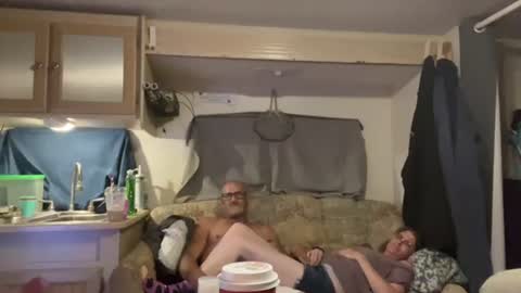 snbfun online show from 08-07-26, 03:30