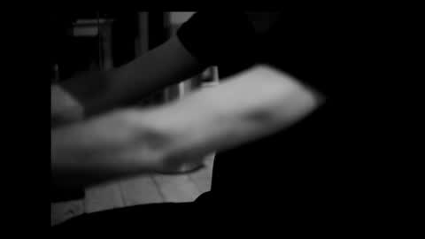 Snapshot of sneaky1985 chatting on 03-12-26, 02:50 sneaky1985 online show from 03-12-26, 02:50