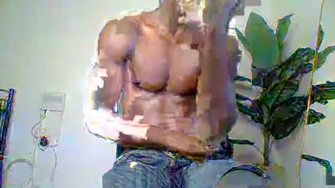 papi online show from 11-06-25, 01:01