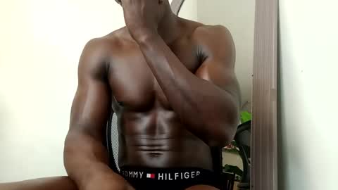 papi online show from 05-01-26, 05:56