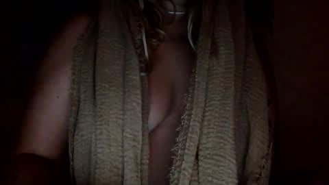 sneakykey online show from 03-16-26, 06:28