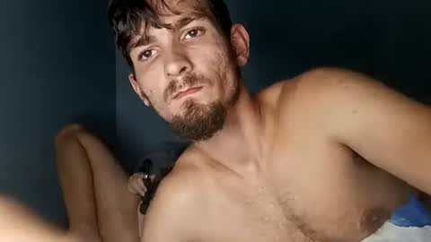 Snapshot of sneakylildevils chatting on 03-09-26, 10:25 Sneakylildevils online show from 03-09-26, 10:25