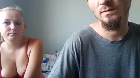 Sneakylildevils online show from 05-03-26, 07:36