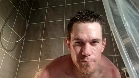sneakylink777520 online show from 05-17-26, 11:23