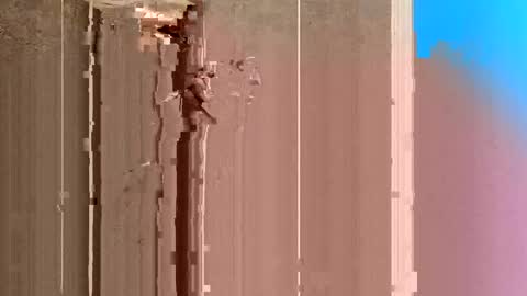 sneakylink777520 online show from 06-11-26, 10:46