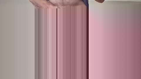 Snapshot of sneakypeteyo1 chatting on 10-26-25, 03:51 sneakypeteyo1 online show from 10-26-25, 03:51