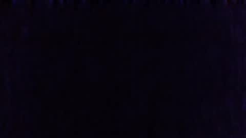 Snapshot of sneecat chatting on 03-27-26, 09:25 sneecat online show from 03-27-26, 09:25