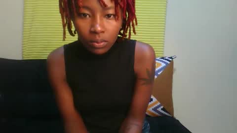 sneecat online show from 05-10-26, 07:19
