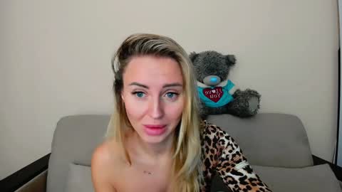 Sneja online show from 01-28-25, 06:27