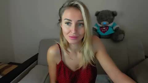 Sneja online show from 02-13-25, 12:54