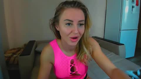 Sneja online show from 02-26-25, 06:37