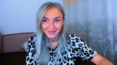 Sneja online show from 12-03-25, 11:30