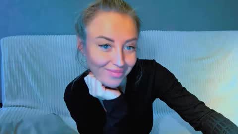 Sneja online show from 01-16-26, 11:25