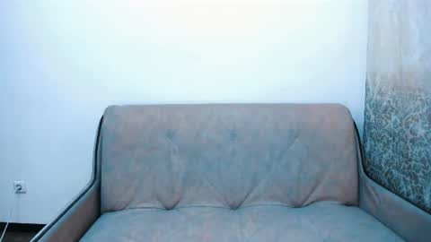 Snapshot of snezanablond chatting on 06-13-26, 07:01 Sneja online show from 06-13-26, 07:01