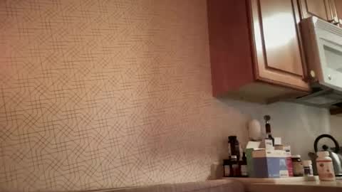 Snapshot of snfrisco76 chatting on 11-04-25, 05:50 snfrisco76 online show from 11-04-25, 05:50