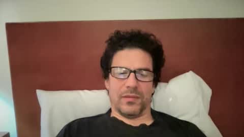 snfrisco76 online show from 11-26-25, 04:46