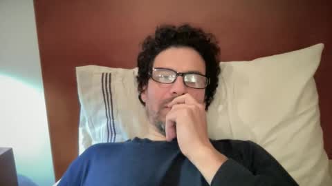 snfrisco76 online show from 12-05-25, 03:37