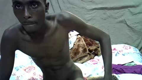 sni720687 online show from 04-14-26, 01:50