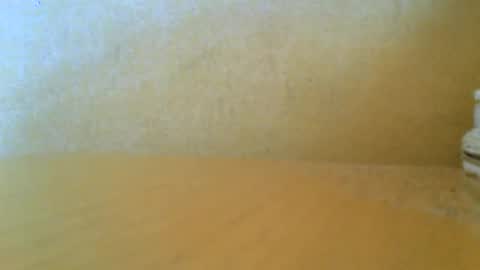 snickarn335731 online show from 06-03-26, 02:44