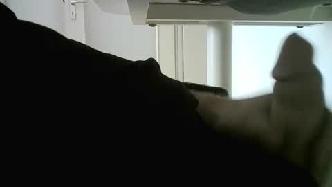 sniper373479 online show from 03-05-26, 08:32