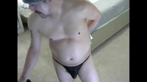 Snapshot of snizniz chatting on 01-13-25, 08:05 snizniz online show from 01-13-25, 08:05