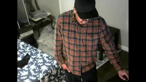 Snapshot of snizniz chatting on 02-26-25, 05:31 snizniz online show from 02-26-25, 05:31