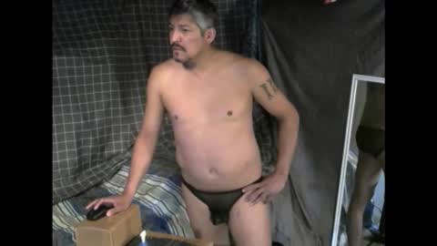 Snapshot of snizniz chatting on 10-29-25, 06:48 snizniz online show from 10-29-25, 06:48