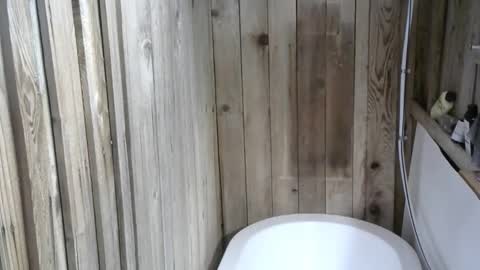 Snapshot of snizniz chatting on 01-13-26, 07:57 snizniz online show from 01-13-26, 07:57