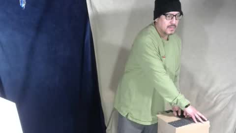 Snapshot of snizniz chatting on 02-13-26, 07:26 snizniz online show from 02-13-26, 07:26