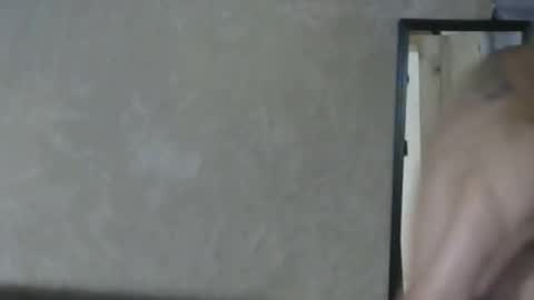 Snapshot of snizniz chatting on 02-27-26, 04:01 snizniz online show from 02-27-26, 04:01