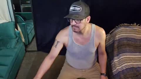 snizniz online show from 03-03-26, 11:16