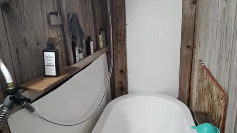 Snapshot of snizniz chatting on 03-06-26, 03:03 snizniz online show from 03-06-26, 03:03