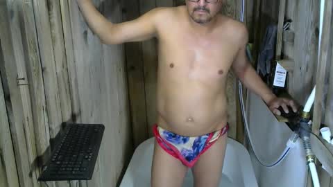 Snapshot of snizniz chatting on 06-02-26, 04:03 snizniz online show from 06-02-26, 04:03