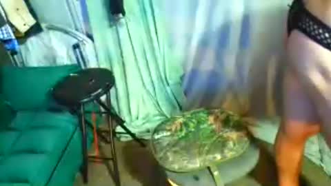 Snapshot of snizniz chatting on 07-29-26, 06:11 snizniz online show from 07-29-26, 06:11