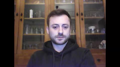 snoecks online show from 02-11-26, 06:13