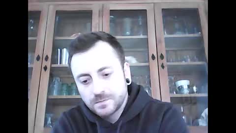 snoecks online show from 02-12-26, 01:17