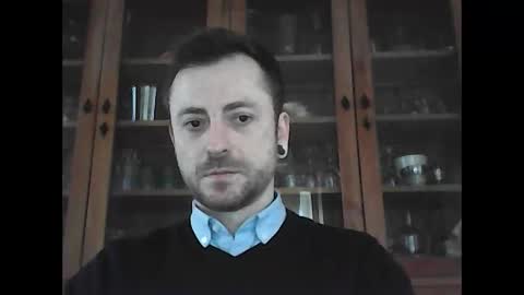 snoecks online show from 02-13-26, 09:38