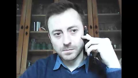 snoecks online show from 02-17-26, 09:50