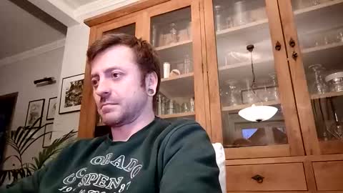 snoecks online show from 03-26-26, 06:35