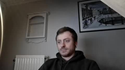 snoecks online show from 04-01-26, 06:38