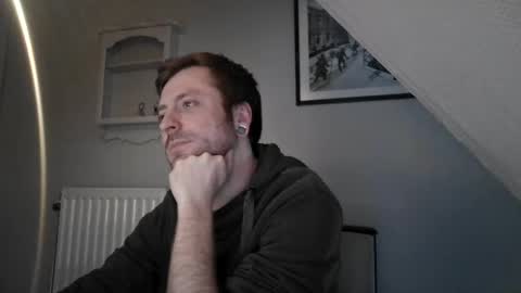 snoecks online show from 04-20-26, 05:59