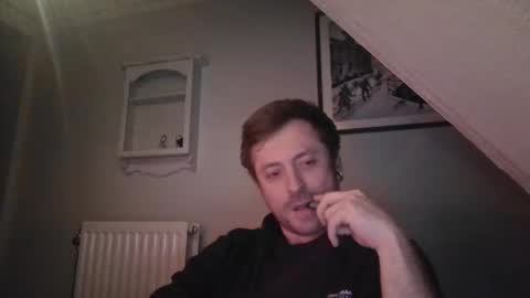 snoecks online show from 04-24-26, 10:34