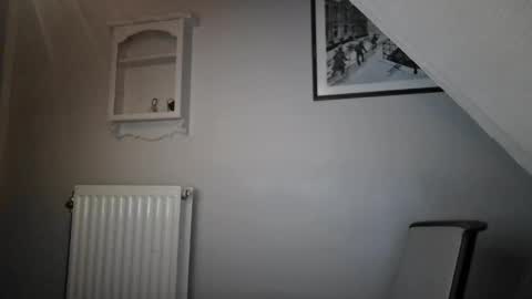 snoecks online show from 04-27-26, 06:28