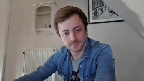 snoecks online show from 04-28-26, 05:07