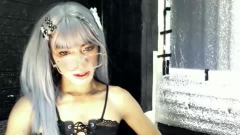 snoky_serna online show from 04-22-26, 05:43